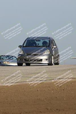 media/Dec-21-2025-Speed Ventures (Sun) [[49cb7d784c]]/Yellow Group/Session 1/